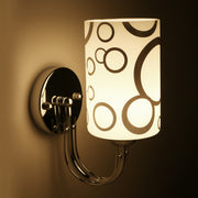 Creative Wall Bedroom Lamp