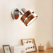 Wall Lamp TV Aisle Light