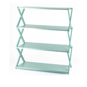 Folding Shoe Rack Multi-layer