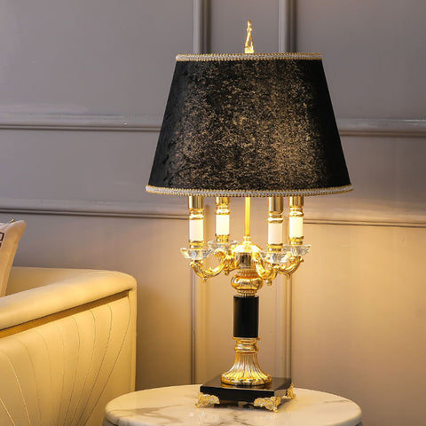 Luxury Villa  Lamp