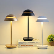 Nordic Minimalism Table Lamp