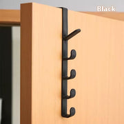 Door Hook Punch  Cabinet  Rack