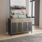 Modern Sideboard