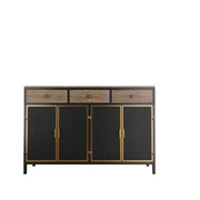 Modern Sideboard