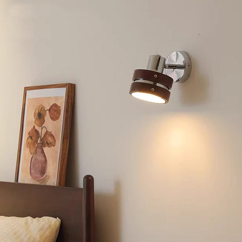 Wall Lamp TV Aisle Light