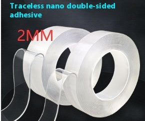 Nano Seamless Hook Strong Stick