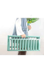 Folding Shoe Rack Multi-layer