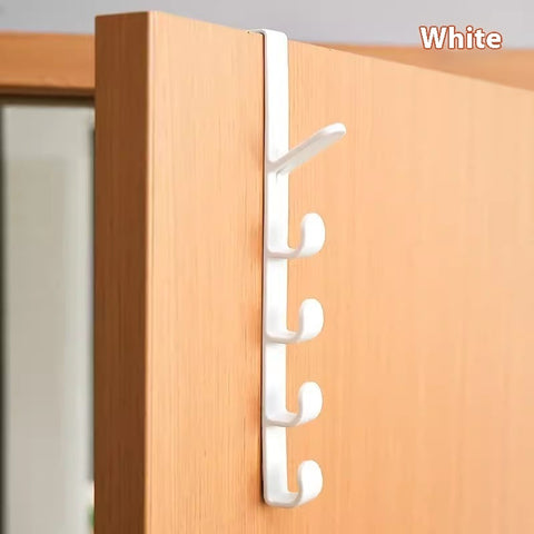 Door Hook Punch  Cabinet  Rack