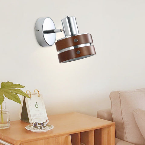 Wall Lamp TV Aisle Light